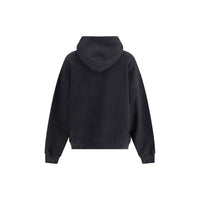 Balenciaga City of Angels Hoodie