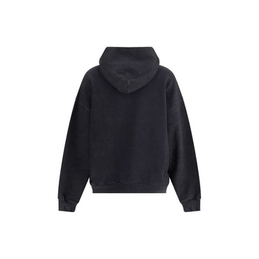 Balenciaga City of Angels Hoodie