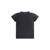 Balenciaga Shrunk City of Angels T-Shirt