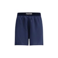 Tom Ford Shorts
