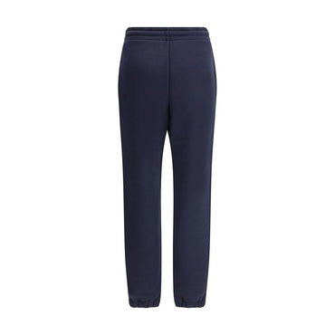 Moncler Cotton Sweatpants