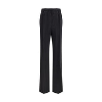 Tom Ford Tailored jogger Pants