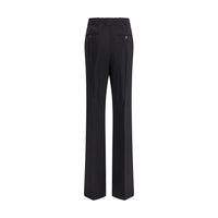 Tom Ford Tailored jogger Pants
