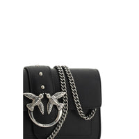 PINKO Love One Shoulder Bag