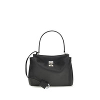 Balenciaga Small Rodeo Shoulder Bag