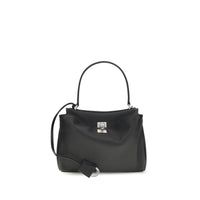 Balenciaga Small Rodeo Shoulder Bag