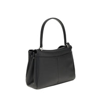 Balenciaga Small Rodeo Shoulder Bag