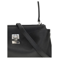 Balenciaga Small Rodeo Shoulder Bag