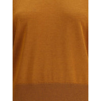 Forte_Forte Virgin wool Sweater