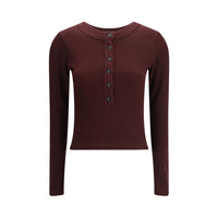 Citizens of Humanity Long sleeve Top