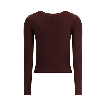 Citizens of Humanity Long sleeve Top