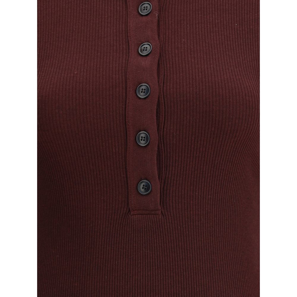 Citizens of Humanity Long sleeve Top
