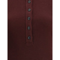 Citizens of Humanity Long sleeve Top