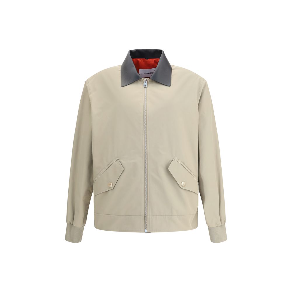 Givenchy HARRINGTON