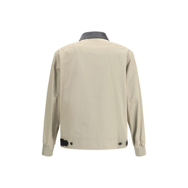 Givenchy HARRINGTON