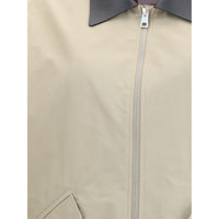 Givenchy HARRINGTON