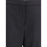 Givenchy Bootcut tailoring Pants