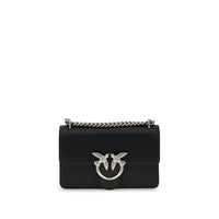 PINKO Love One Mini Shoulder Bag