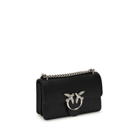 PINKO Love One Mini Shoulder Bag