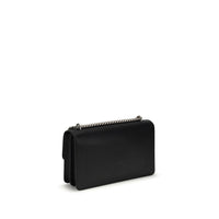 PINKO Love Shoulder Bag