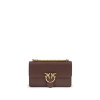 PINKO Love Shoulder Bag
