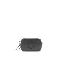Tory Burch MILLER MINI CROSSBODY BAG