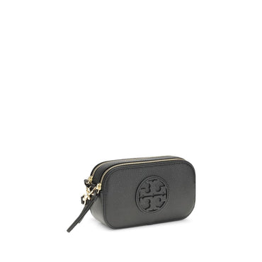 Tory Burch MILLER MINI CROSSBODY BAG