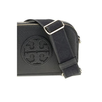 Tory Burch MILLER MINI CROSSBODY BAG