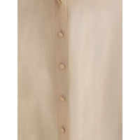 Forte_Forte Organza Shirt