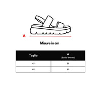 Bottega Veneta Green Cotton Slipper