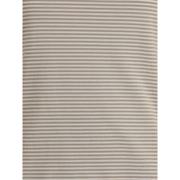 Brunello Cucinelli Striped Tank Top