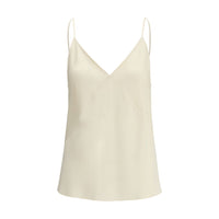 Forte_Forte Satin Top