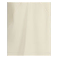 Forte_Forte Satin Top