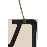 Valentino Garavani Viva Superstar medium Shoulder Bag