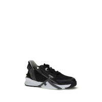 Fendi Flow Sneakers