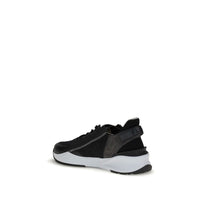 Fendi Flow Sneakers