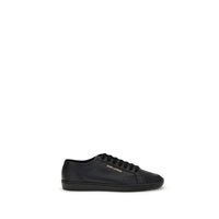 Saint Laurent Gym Sneakers