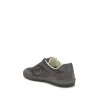 Gucci G75 Sneakers