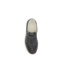 Gucci G75 Sneakers