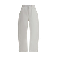 Givenchy Barrel Jeans