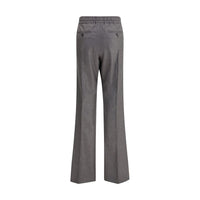 Tom Ford Tailored jogger Pants