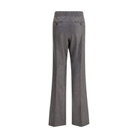 Tom Ford Tailored jogger Pants