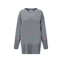 Thom Browne Sweater