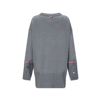 Thom Browne Sweater