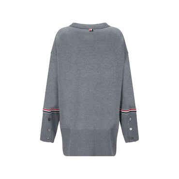 Thom Browne Sweater