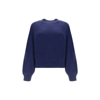 Loulou De Saison Sweater