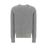 Maison Kitsuné Sweater