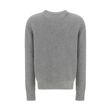 Maison Kitsuné Sweater
