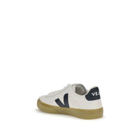 Veja Campo Sneakers