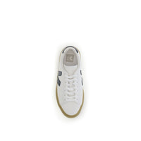 Veja Campo Sneakers